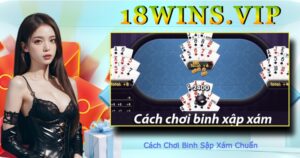 Cách Chơi Binh Sập Xám Chuẩn