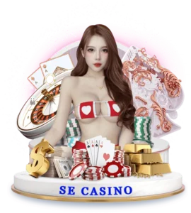 se casino