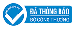 dathongbaobct