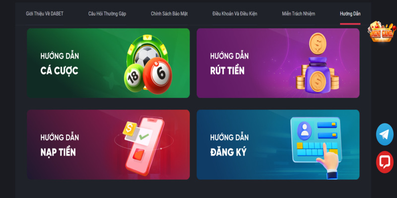 huong-dan-mm99-mang-den-quy-trinh-rut-tien-ro-rang-cu-the
