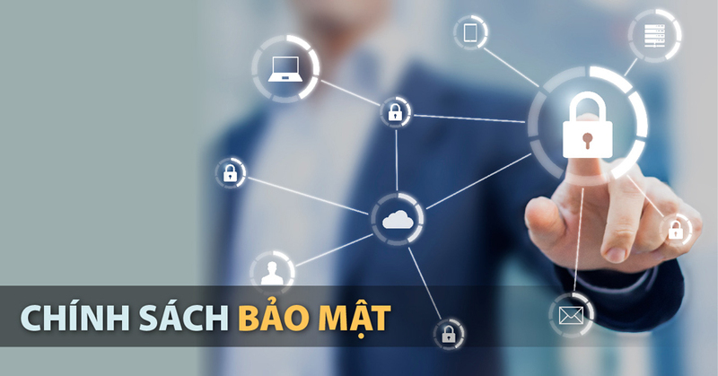 Chinh-sach-bao-mat_Dong-ho-thong-minh-dinh-vi-tre-em-myAlo