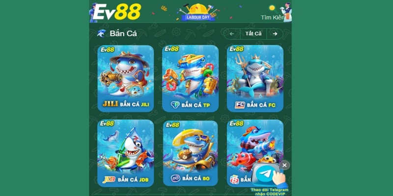 sanh-ban-ca-ev88