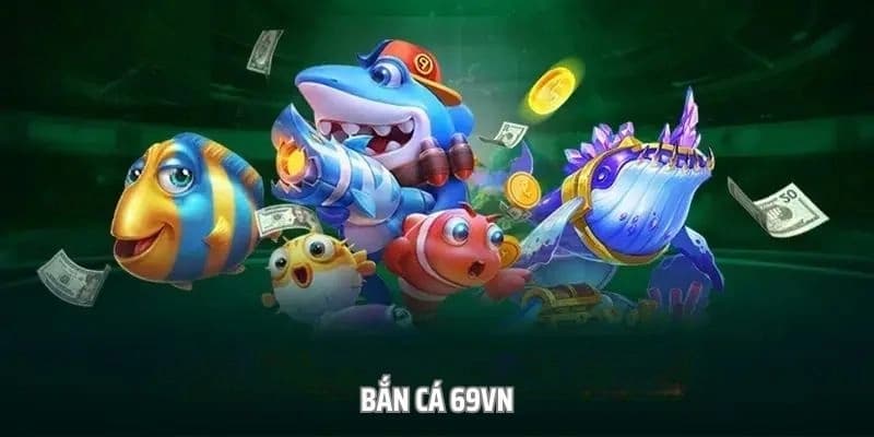 cac-vu-khi-toi-thuong-duoc-su-dung-trong-game-ban-ca-69vn