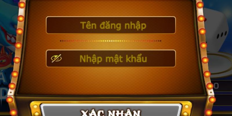 thuc-hien-5-buoc-theo-huong-dan-de-hoan-tat-quy-trinh