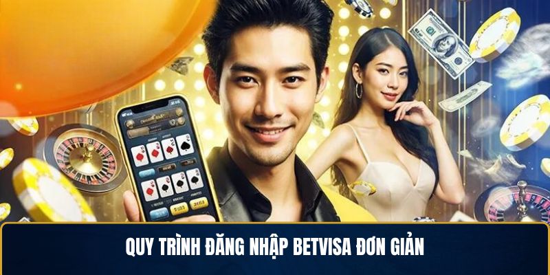 xac-nhan-lai-khi-da-thuc-hien-trong-3-thao-tac