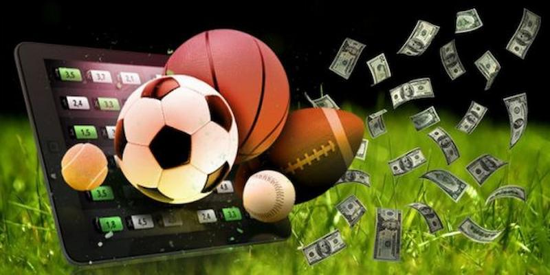 Đánh giá các đặc điểm gây ấn tượng nhất tại thể thao 99Win