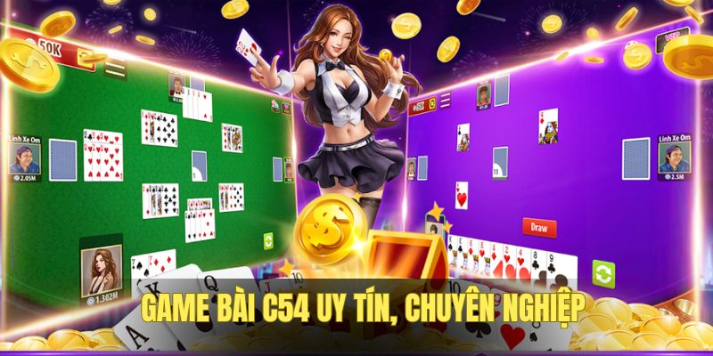 game-bai-c54-thumb