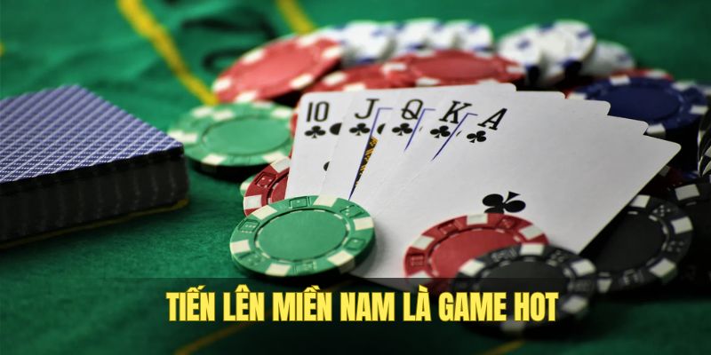 game-bai-c54-tien-len-mien-nam