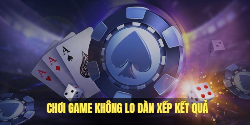 game-bai-c54-trung-thuc