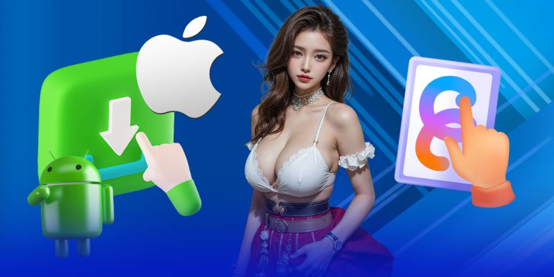 Giới thiệu app MM99 