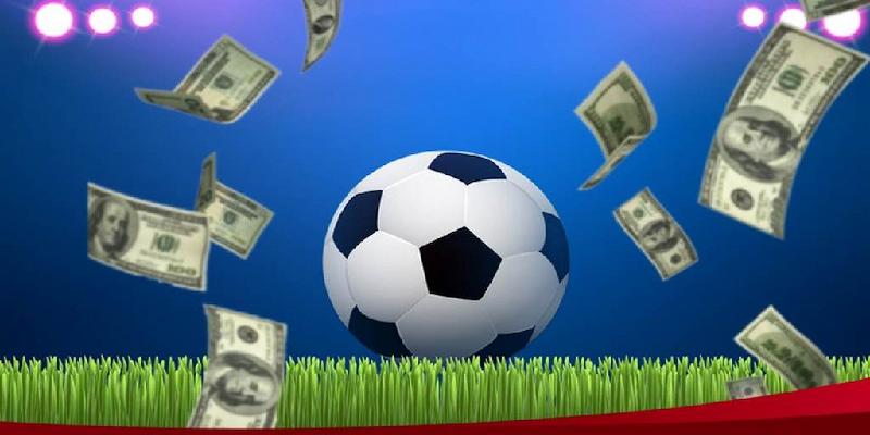 Giới thiệu hạng mục cá cược thể thao 99Win