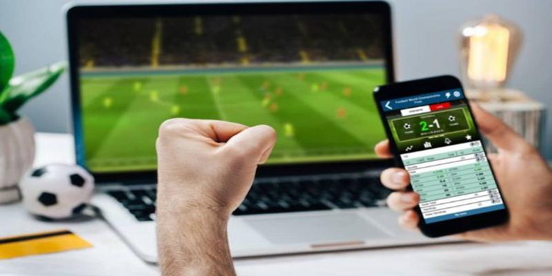 Giới thiệu các bộ môn cá cược thể thao 99Win