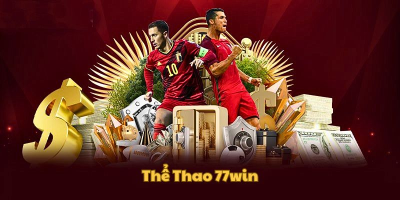 kham-pha-the-thao-77win