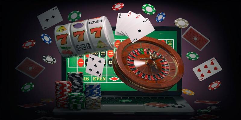 3-dieu-can-nho-de-choi-casino-suon-se