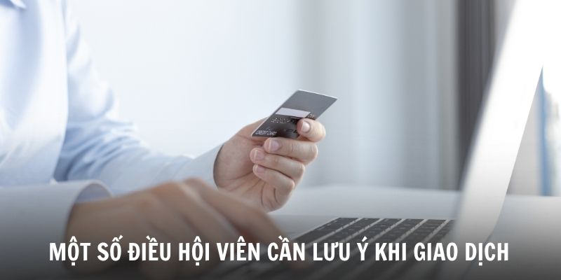bo-tui-mot-so-luu-y-can-thiet
