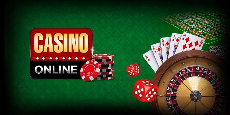 cam-nang-casino-f8bet