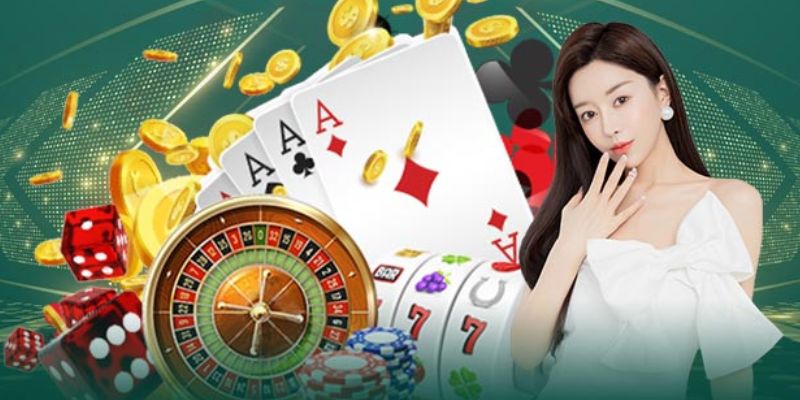 gioi-thieu-4-sanh-game-khong-nen-bo-lo