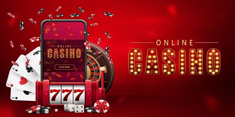 thu-thuat-choi-casino-f8bet