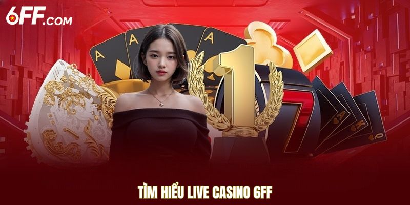 tim-hieu-live-casino-66f