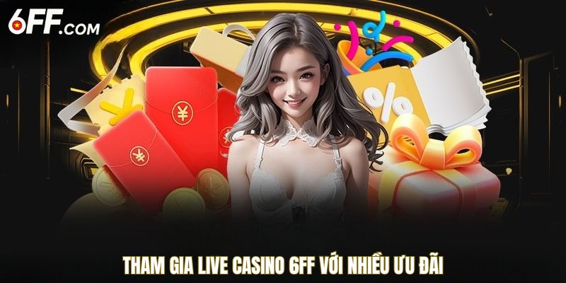 uu-dai-khi-choi-live-casino-66f