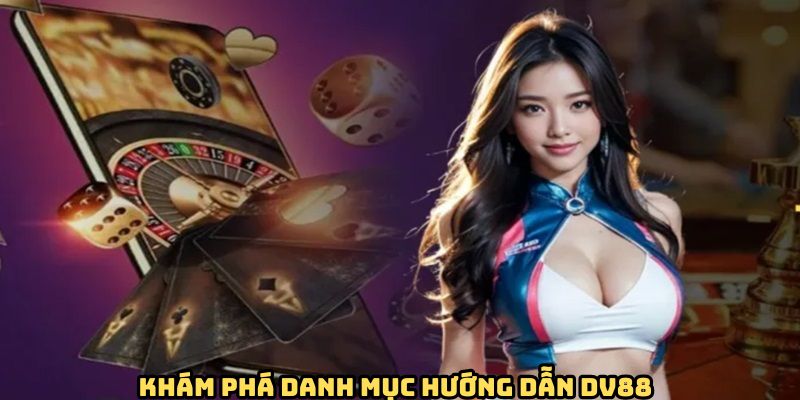 gioi-thieu-danh-muc-huong-dan-dv88