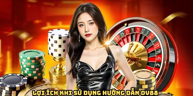 ly-do-nen-dung-huong-dan-dv88