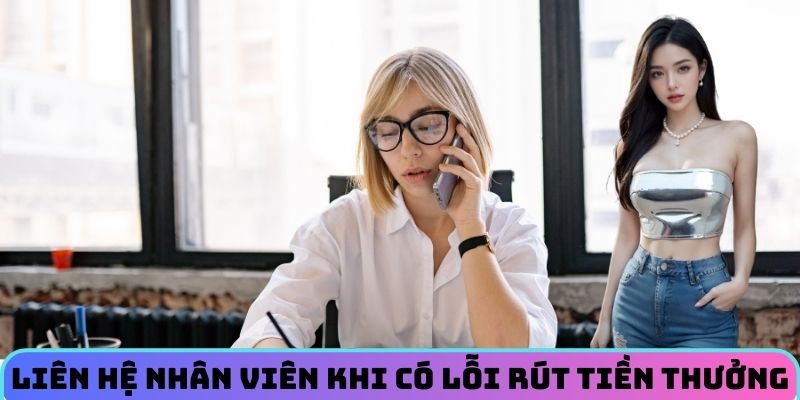 lien-he-nhan-vien-khi-co-loi-rut-tien-thuong (1)